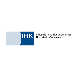 IHK Hochrhein Bodensee