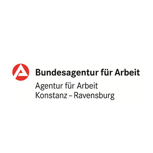 Bundesagentur für Arbeit Konstanz - Ravensburg