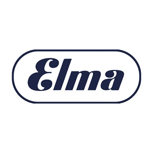 Elma