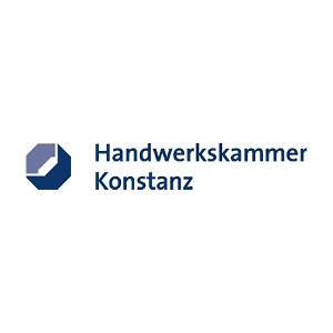 Handwerkskammer Konstanz