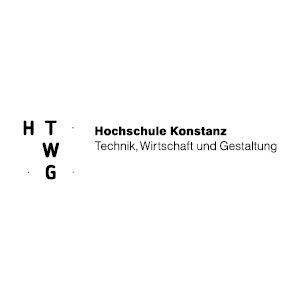 HTWG