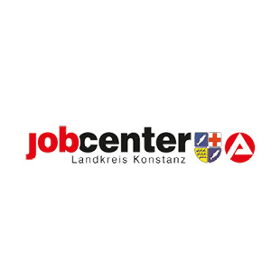 jobcenter Landkreis Konstanz
