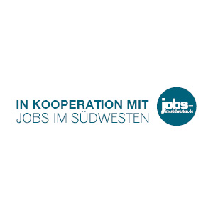 jobs im südwesten