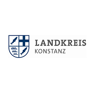 Landkreis Konstanz